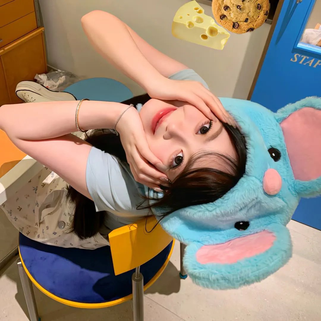 火箭:南比效应