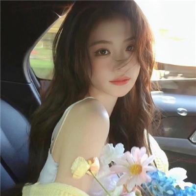 新小子难缠
