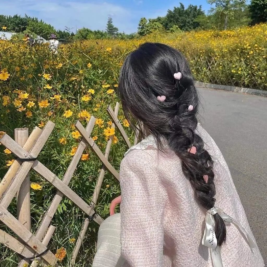 追梦旅程