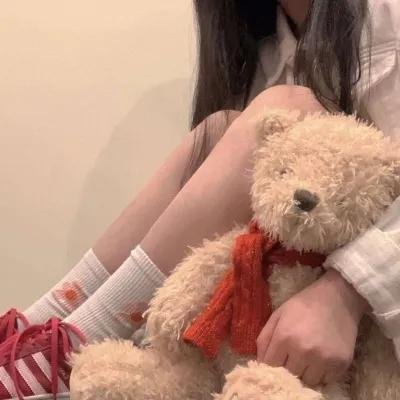 爱在旅途之反转爱情