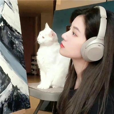 咸鱼翻生
