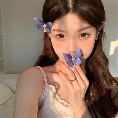 激情黑寡妇
