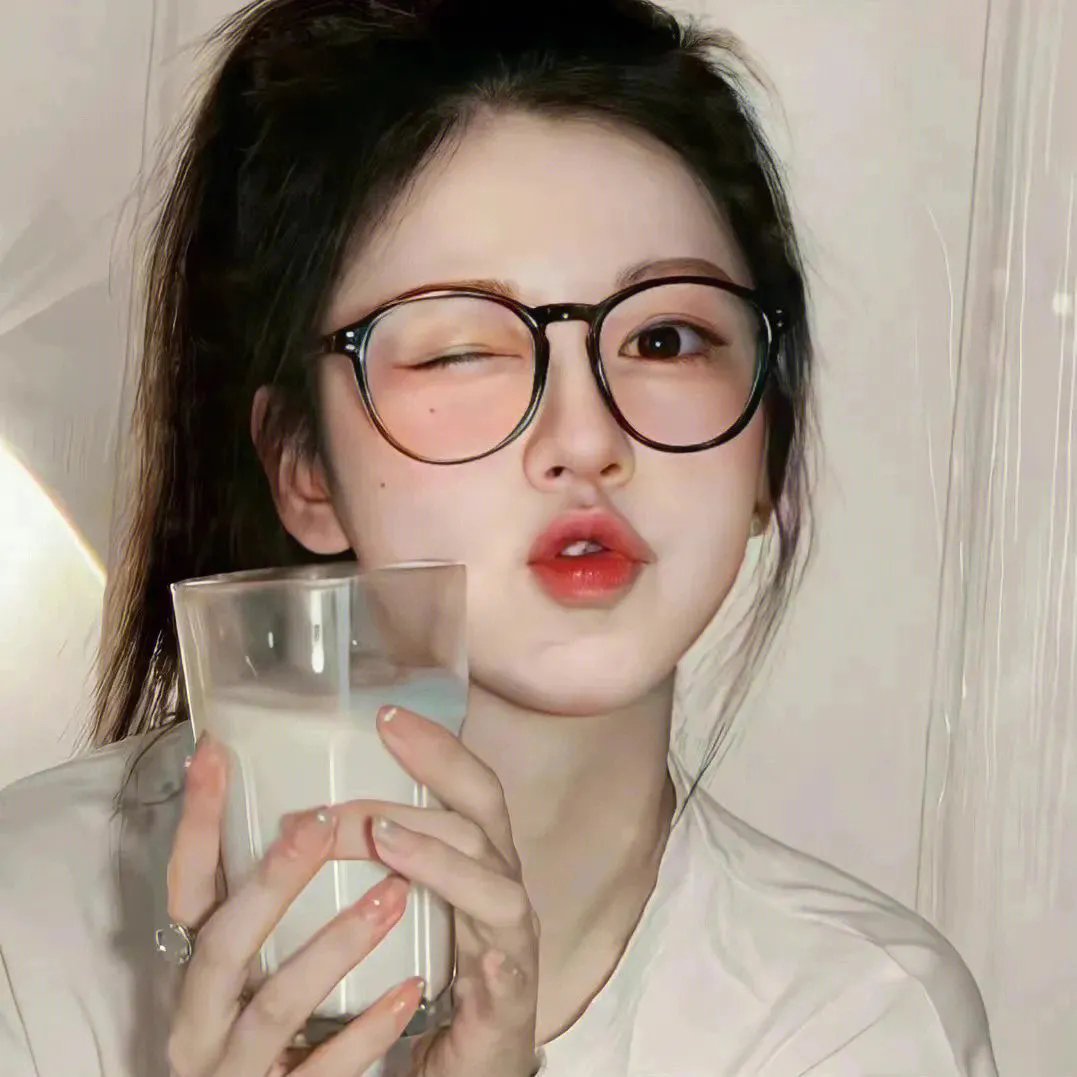 薇拉与伊娃