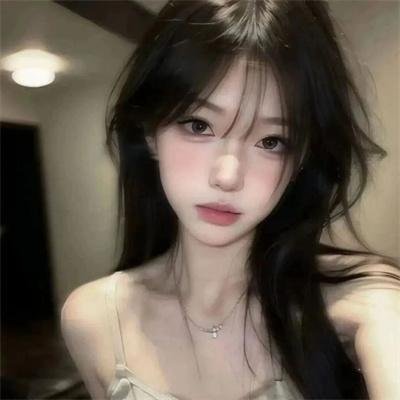 遇见你的第一次