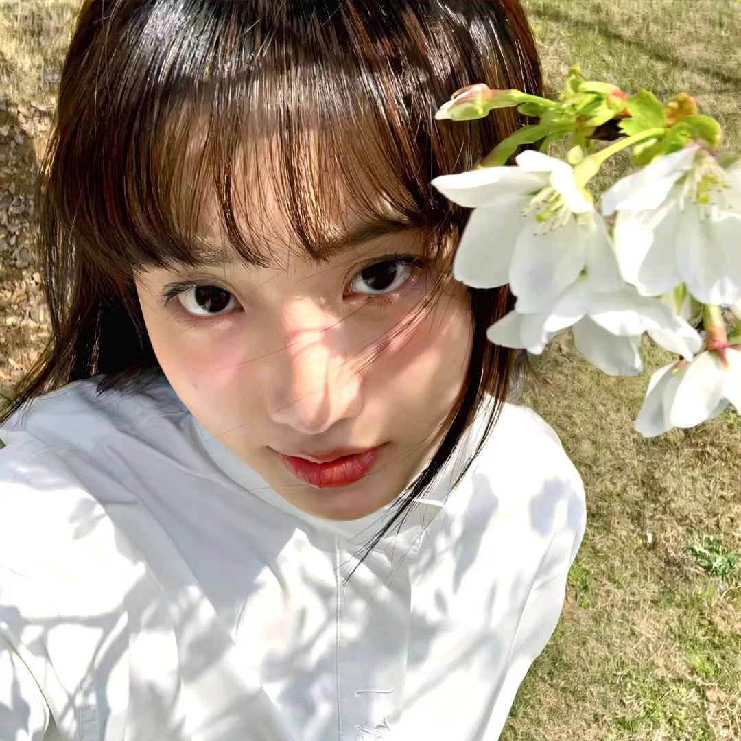 哈啦美容院