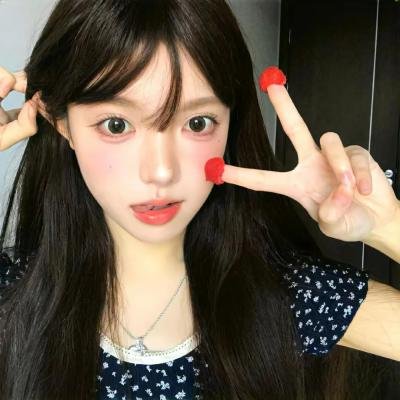故园风雨后