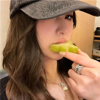 哈啰!萌鬼屋
