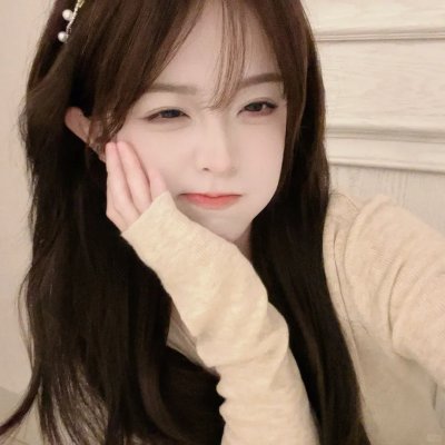 一团乱麻