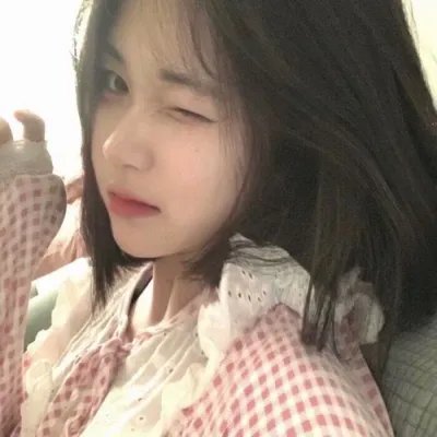特殊身份