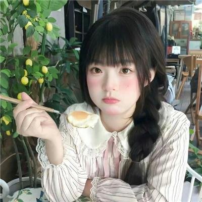 赤月