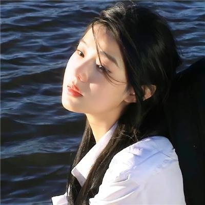 鲁贝之灯