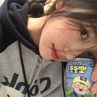 妙药春情