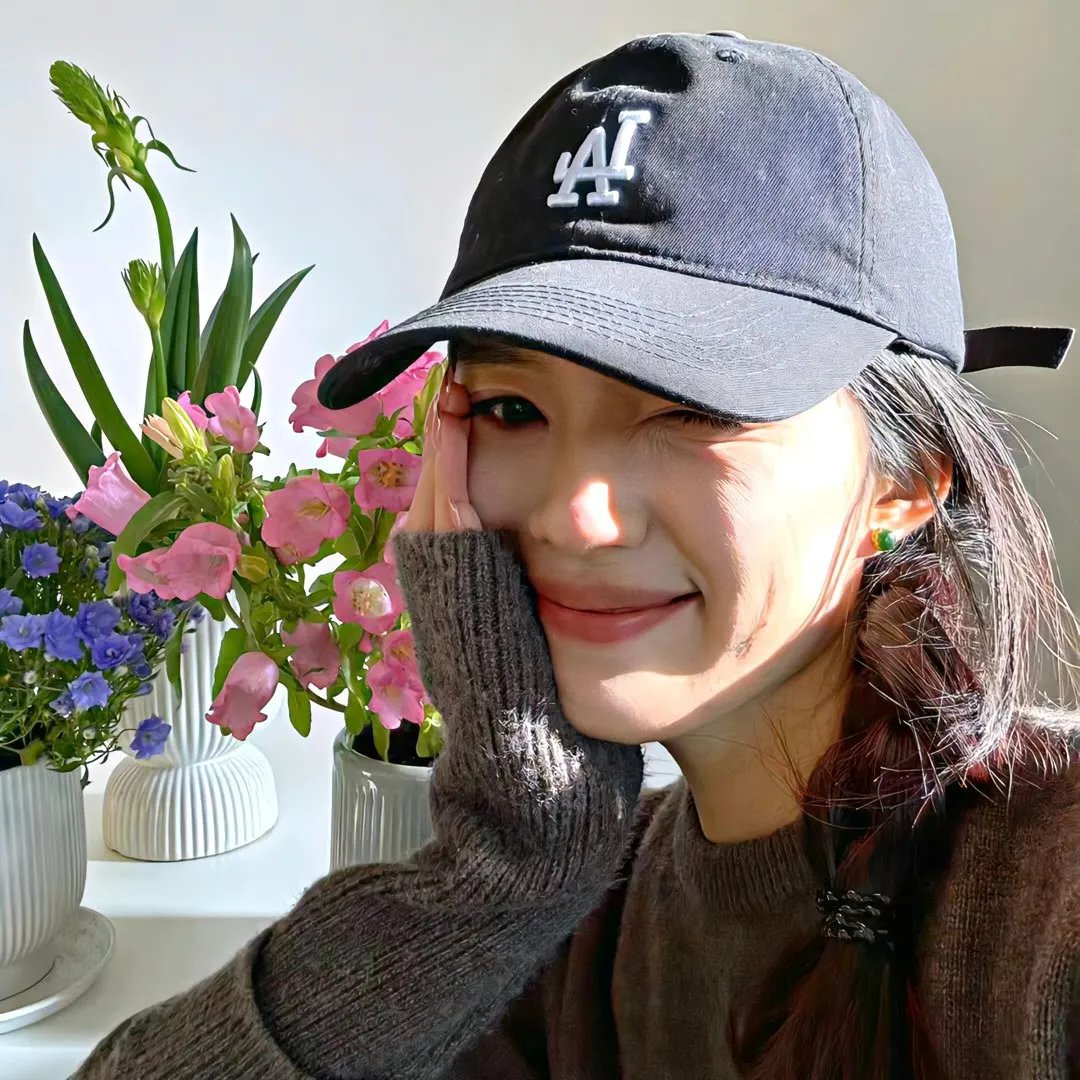 扑通扑通我的人生