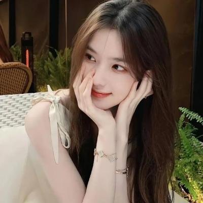 烈女雪沉冤