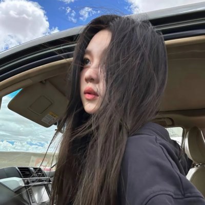 夸世代夸啦啦粤语