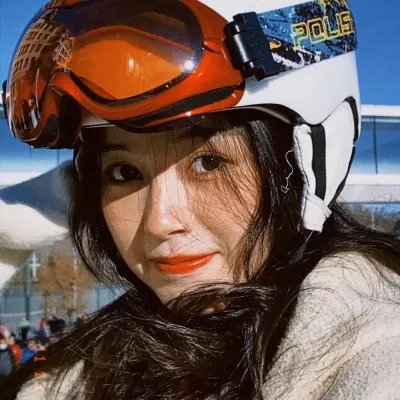 屠门镇之关西荡寇