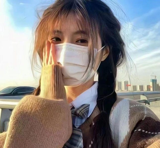 圣诞树复仇记