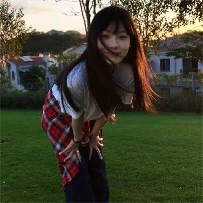 庄家