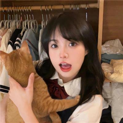 非我吉日