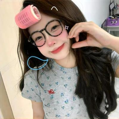 我的医妃不好惹3