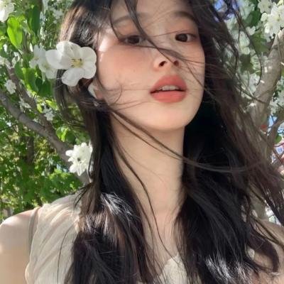 你也可以是天使4
